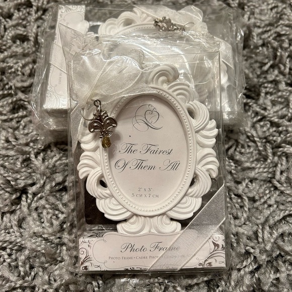 A-Perfect-Day - Table Place Cards & Place Card Holders / Kitchen & T